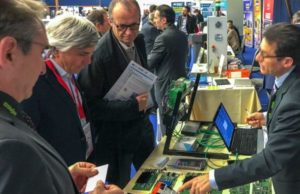 Verso SAVE 2025 save-bergamo