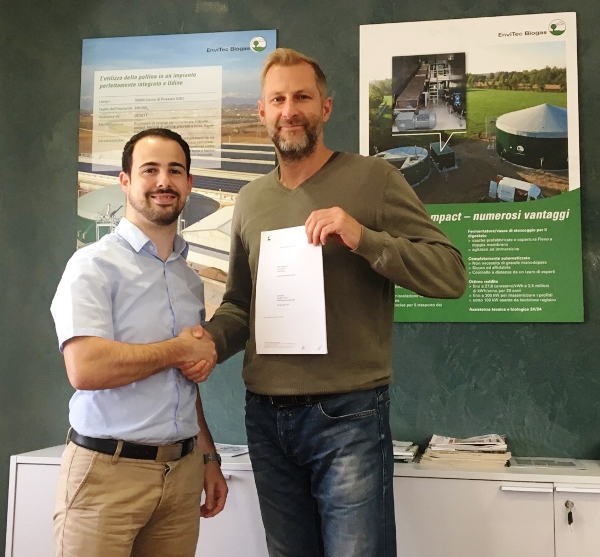2G_EnviTec_Partnership
