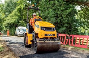 Nuovi rulli progettati per maggiore facilità d’uso e un’elevata produttività