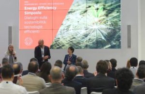 Energia dal calore, più efficienza per edifici e processi industriali 2_simposio