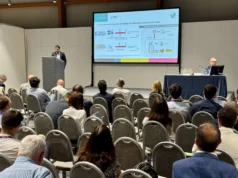 mcTER Milano 2026: tra efficienza energetica e bioenergie