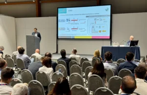 mcTER Milano 2026: tra efficienza energetica e bioenergie