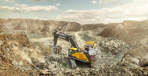 3-easy-ways-to-reduce-excavator-tco