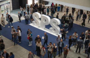 SPS Italia, l’agorà dell’innovazione è a Parma SPS 2025