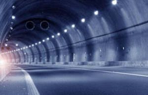Ventilazione industriale: mai stata così efficiente come con Danfoss Heating, Ventilation and Air Conditioning