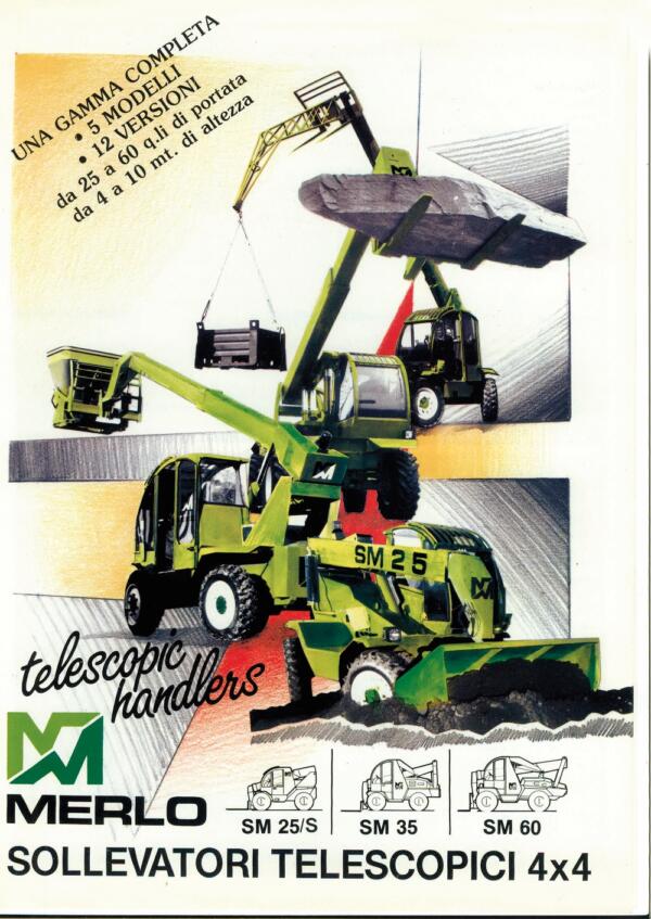 3c39ed1c-2f60-42b6-8b82-2d40b0309f86 merlo