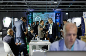 Costruire sostenibile con REbuild: il programma completo rebuild 2024