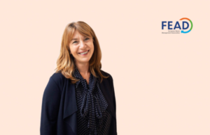 FEAD: Claudia Mensi di A2A nuovo presidente assoambiente-presidente