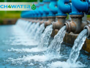 INTECH4WATER Enea