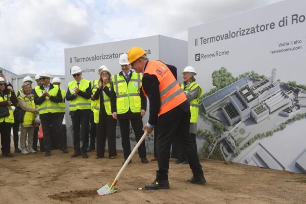 4_termovalorizzatore_d0 Termovalorizzatore Roma