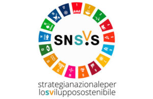 Dal MASE 5,5 milioni per gli obiettivi dell’Agenda 2030 500_2022.05.23-banner-newsletter-1-dg-ec_5