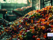 ENEA nel progetto MEDWISE per la gestione dei rifiuti organici ENEA rifiuti organici