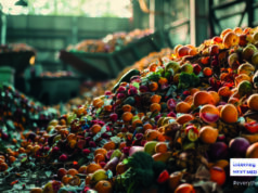 ENEA nel progetto MEDWISE per la gestione dei rifiuti organici ENEA rifiuti organici