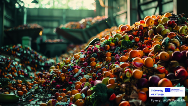 ENEA rifiuti organici ENEA rifiuti organici