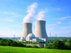 Nucleare: ENEA studia la sicurezza dei reattori modulari veloci ENEA sicurezza reattori modulari veloci