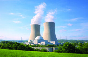 Nucleare: ENEA studia la sicurezza dei reattori modulari veloci ENEA sicurezza reattori modulari veloci