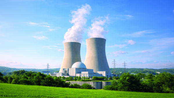 ENEA sicurezza reattori modulari veloci