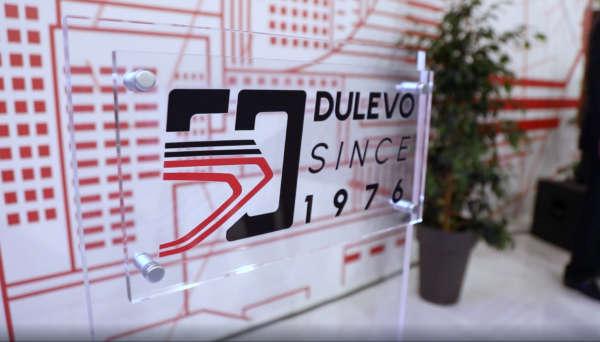 DULEVO