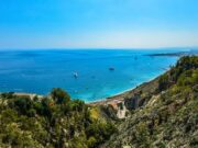 Giornata internazionale del Mar Mediterraneo