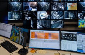 Nucleare: nuove tecnologie per il controllo del combustibile nei reattori