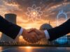 Accordo Enea – Exergon Ventures su nucleare avanzato