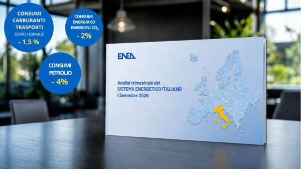 524_analisi-trimestrale enea rapporto energia