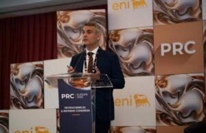 PRC Europe 2026 massimizza il tuo networking PRC EUROPE 2025