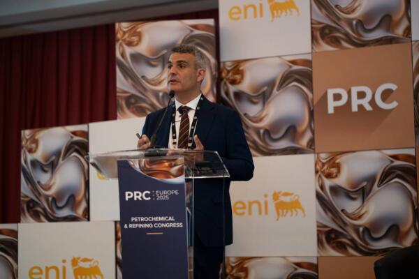 5289688637107204562 PRC EUROPE 2025