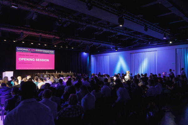 53349205304_4665c2faa2_k (1) Sardinia Symposium 2025