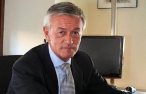 Ambiente, 24mila tonnellate di rifiuti elettronici raccolti. Ecolight lancia la sfida per gli obiettivi europei: sensibilizzazione e maggiori controlli