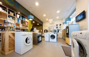 Economia circolare e riuso dei rifiuti elettronici: con Ri-generation più di 3.000 elettrodomestici hanno trovato nuova vita
