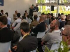 E-Tech Europe 2026: scopri in anteprima il programma degli eventi