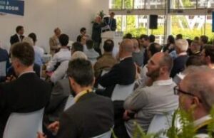 E-Tech Europe 2026: scopri in anteprima il programma degli eventi