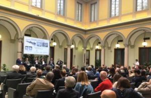 Direttiva SUP: il convegno di Nonsoloambiente per fare il punto sulla plastica monouso