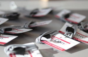 SiCon 2024: il programma del workshop sui siti contaminati 906864f5-cd9d-4b84-a8b8-3ef190fb56e3