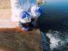 WAVES piattaforma biotech per il trattamento delle acque reflue industriali depurazione acque reflue