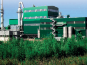 Terminate le bonifiche, via libera all’ampliamento termovalorizzatore di Corteolona A2A-corteolona