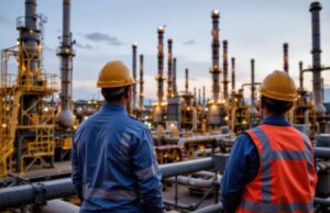 Nuovo rapporto ABB sull’efficienza energetica nell’industria in Italia ABB - efficienza energetica - End-to-end energy intelligence