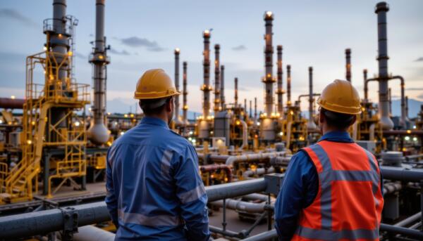 ABB - efficienza energetica - End-to-end energy intelligence ABB - efficienza energetica - End-to-end energy intelligence