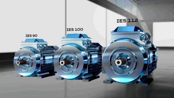 ABB-SYnRM-Full-range-Still001-HD