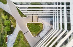 ABB a MCE 2026: innovazione, efficienza e soluzioni integrate per l’HVACR ABB a MCE 2026