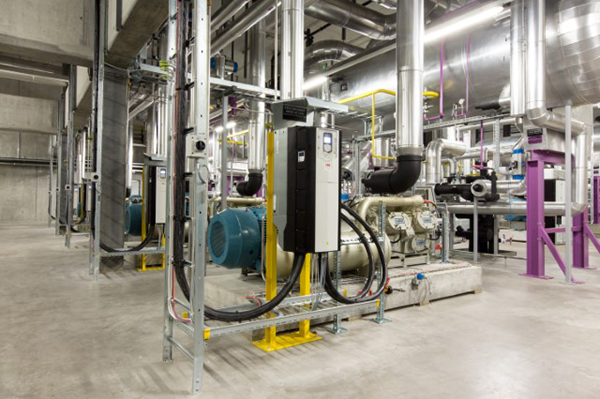 motori-abb