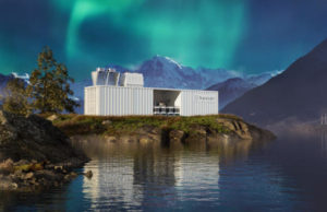 ABB: ruolo chiave in un progetto pilota per l’idrogeno verde Hystar