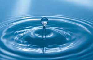 Big data, giochi e analisi del comportamento per consumi sostenibili acqua