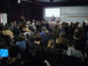 Riciclo chimico: Italia prima in Europa con 12 progetti su nuove tecnologie AGICI