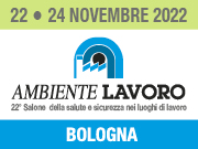 ambiente-lavori-2022