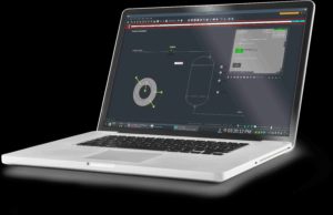 B&R: più efficienza, più comunicazione