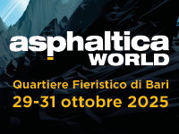 asphaltica 2025
