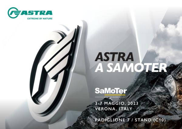 astra-samoter