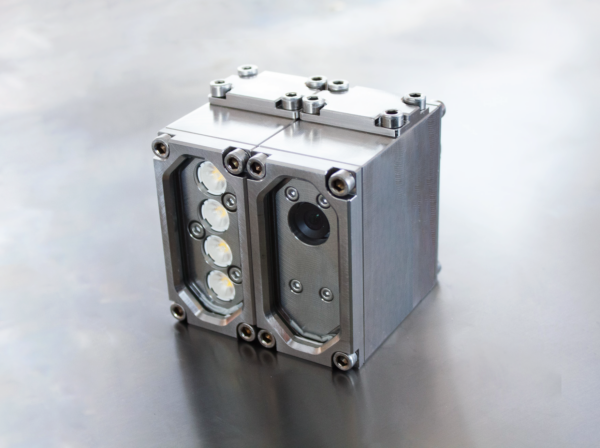 ATEX_IECEX_ZONE_0_LED_LIGHT_CAMERA